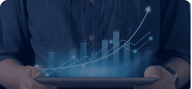 Alcance - Admisiones