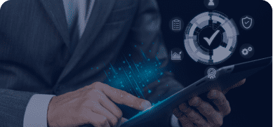 Alcance - Performance